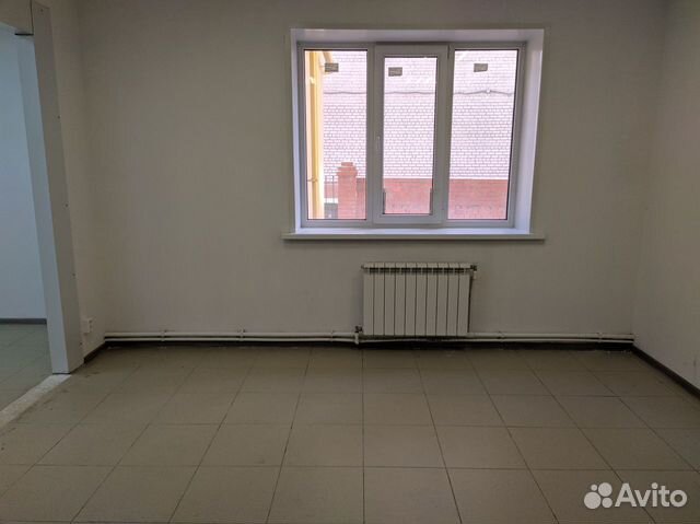 Помещение свободного назначения, 29 м²
