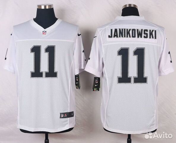 Футболки нхл нфл NHL NFL NBA nike Reebok adidas