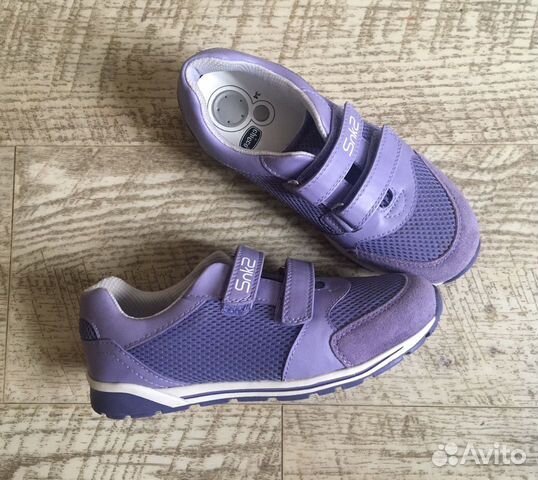 Кроссовки новые Chicco комфорт Кроссовки новые Chicco комфорт