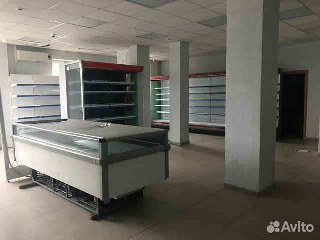 Павлодарская, дом 48А, 124.6 м² аренда Павлодарская, дом 48А, 124.6 м² аренда
