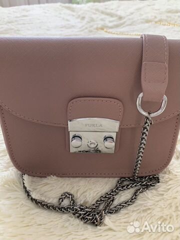 Сумка Клатч Сумка Клатч