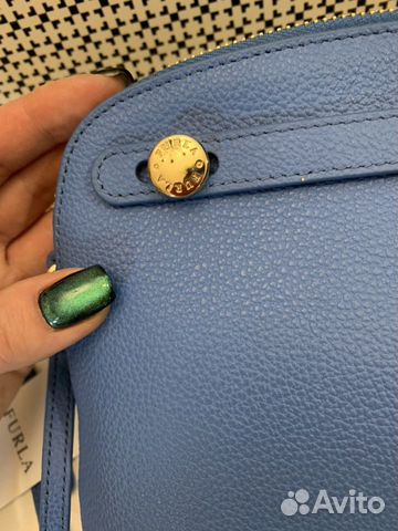Сумка Furla новая Сумка Furla новая