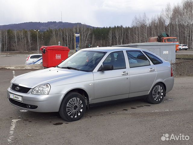 Авито ростовская область авто с пробегом частные объявления с фото ваз 2114