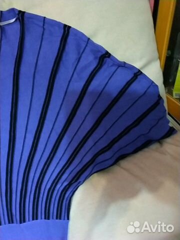 Кофта кимано