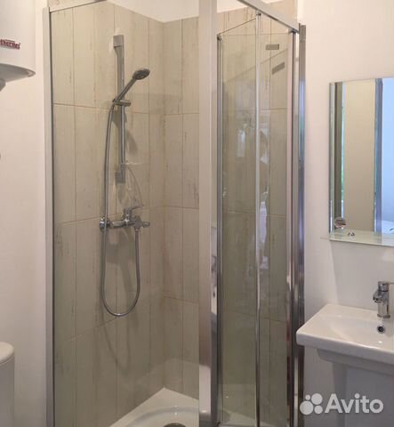 Дом 20 м² на участке 7 сот. Дом 20 м² на участке 7 сот.