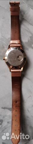 Часы Orient Automatic
