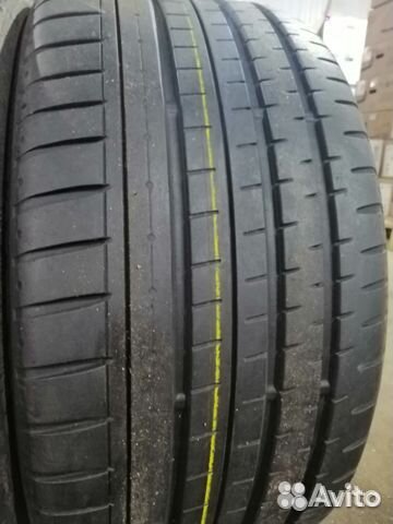 275 35 20 летние шины r20 Continental 275/35/20 275 35 20 летние шины r20 Continental 275/35/20