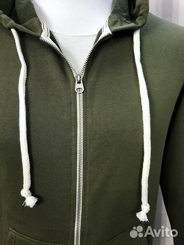 Мужские спортивные костюмы италия - Доставка Мужские спортивные костюмы италия - Доставка
