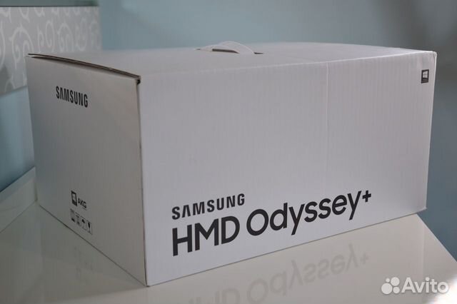 Samsung odyssey отзывы. Коробка Samsung Odyssey 29 дюймов. Samsung HDM Odyssey Plus.