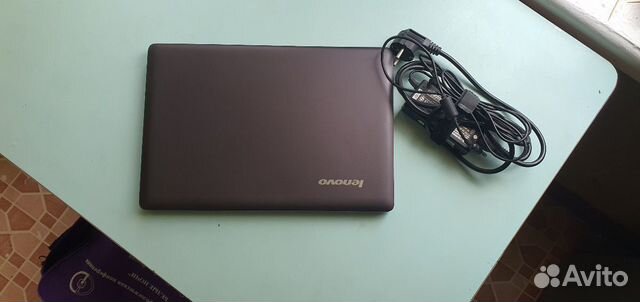 Ультрабук Lenovo u310 core i7 Ультрабук Lenovo u310 core i7