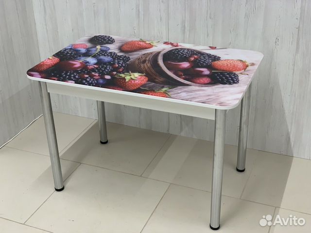 Стол (новые в наличие) Стол (новые в наличие)