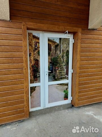 Своб. планировка, 37 м², 1/3 эт. Своб. планировка, 37 м², 1/3 эт.