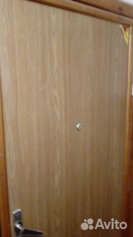 2-к квартира, 54 м², 4/10 эт. 2-к квартира, 54 м², 4/10 эт.