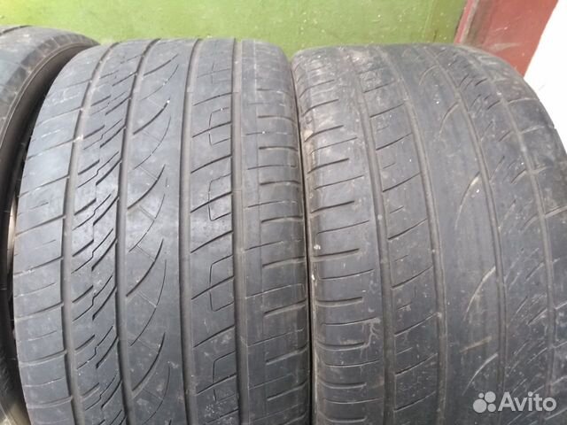 Durun M626 295-35-21 4 шт Durun M626 295-35-21 4 шт
