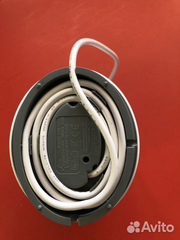 Подогреватель для бутылочек Tommee Tippee Подогреватель для бутылочек Tommee Tippee