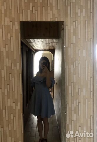 Платье Платье