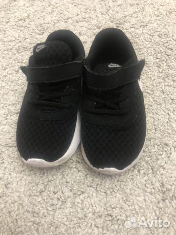 Кроссовки Nike Кроссовки Nike