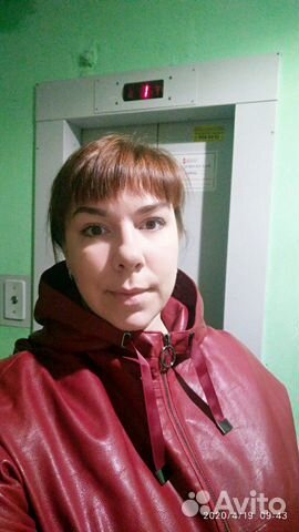 Домашняя уборка эко-средствами