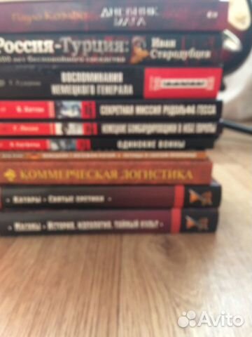 Книги политика, философия, история и др