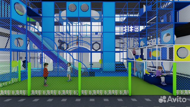 Лабиринт Лабиринт