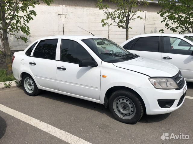 Авито пробегом пятигорск. Лада Гранта в Астрахани. Лада Гранта дром. Лада Гранта с пробегом в Астрахани. Лада Гранта в Астрахани 2017.