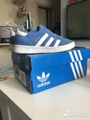 Adidas кеды Adidas кеды