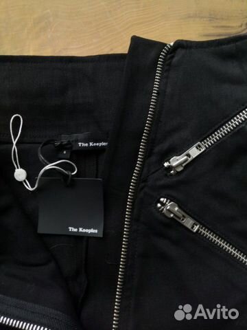 Юбка the kooples Юбка the kooples
