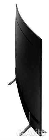 SAMSUNG UE49NU7300U Новый,4К,ЖК,SmartTV,2018 SAMSUNG UE49NU7300U Новый,4К,ЖК,SmartTV,2018