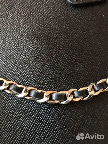 Клатч Zara новый Клатч Zara новый