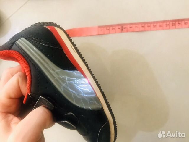 Обувь crocs, adidas, Ecco, puma Обувь crocs, adidas, Ecco, puma