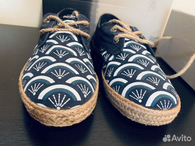 Кеды, Pepe Jeans Кеды, Pepe Jeans