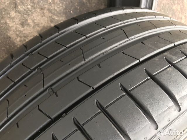 Колеса лето R20 BMW 7er G11 G12 646 Style оригинал Колеса лето R20 BMW 7er G11 G12 646 Style оригинал