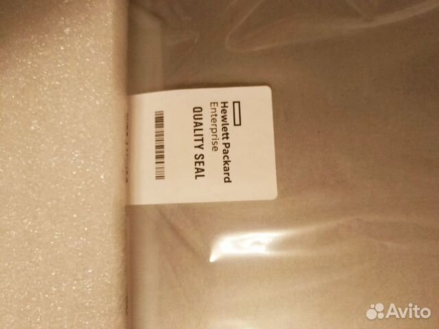 Коммутатор HP 1920-48G JG927A (новый) Коммутатор HP 1920-48G JG927A (новый)