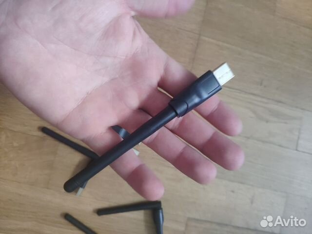 WI FI USB WI FI USB