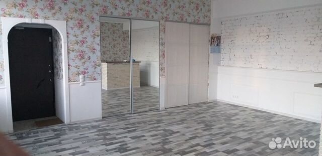 Помещение свободного назначения, 174.5 м² Помещение свободного назначения, 174.5 м²