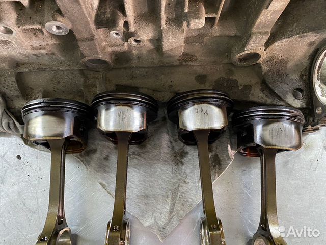 Эндоскопия моторов Kia Hyundai диагностика Эндоскопия моторов Kia Hyundai диагностика