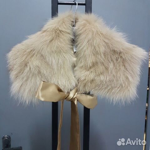 Куртка женская twin-SET кожа Куртка женская twin-SET кожа