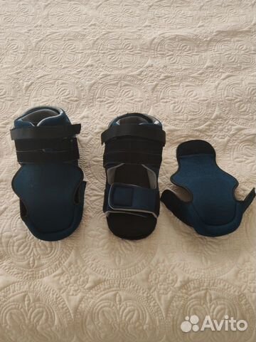 Продам Ботинки Барука Продам Ботинки Барука