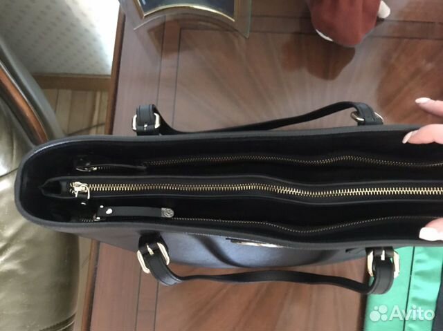 Сумка Carlo Pazolini