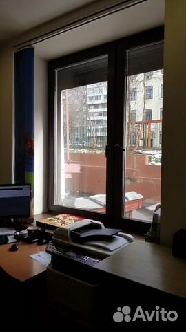 Продажа помещения под офис/хостел