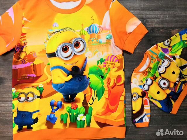 Пошив и ремонт одежды, машинная вышивка