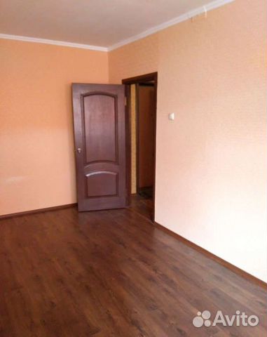 1-к квартира, 34 м², 5/10 эт. 1-к квартира, 34 м², 5/10 эт.
