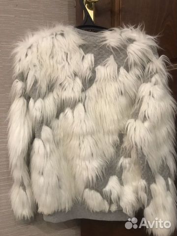 Куртка/Бомбер zara