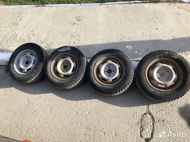 Резина с дисками r13 Nokian Резина с дисками r13 Nokian