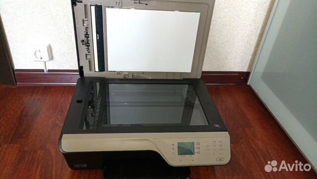 Мфу hp 4615 Мфу hp 4615
