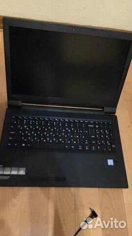 Lenovo ideapad 310-15isk Lenovo ideapad 310-15isk
