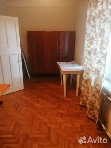 2-к квартира, 42 м², 1/5 эт. 2-к квартира, 42 м², 1/5 эт.