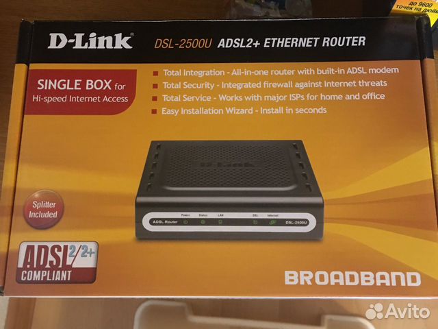 Download link new. Маршрутизатор d-link DSL-2500u. ADSL D link DSL 2500u. D-link DSL-2750u adsl2. D-link DSL-g604t.