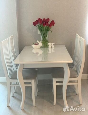 Стулья и столы Стулья и столы
