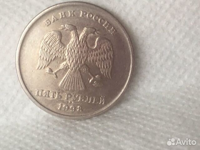 Редкие монеты Редкие монеты